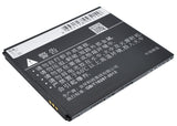 gnx805sl-mobilep-gionee-battery-for-gionee-x805-bl-g022