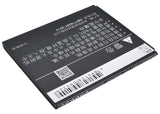 gnx805sl-mobilep-gionee-battery-for-gionee-x805-bl-g022