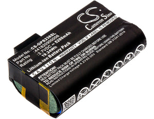 gps236sl-barcode-sokkia-battery-for-sokkia-shc-236-shc-336-60991