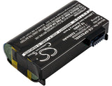 gps236sl-barcode-sokkia-battery-for-sokkia-shc-236-shc-336-60991