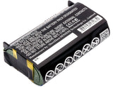 gps236sl-barcode-topcon-battery-for-topcon-fc-236-fc-336-60991