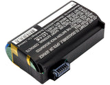 gps236sl-barcode-sokkia-battery-for-sokkia-shc-236-shc-336-60991