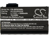 gps236sl-barcode-nautiz-battery-for-nautiz-x7-441820900006