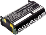 gps236xl-barcode-sokkia-battery-for-sokkia-shc-236-shc-336-60991