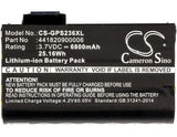 gps236xl-barcode-nautiz-battery-for-nautiz-x7-441820900006