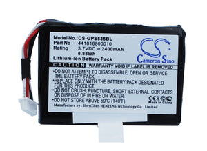 getac-441816800010-replacement-battery-for-getac-fc-25a-fc-25a-data-collector-ps535-ps535e-ps535f-shc-25-shc-25-data-collector