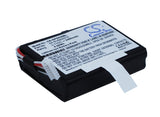 getac-441816800010-replacement-battery-for-getac-fc-25a-fc-25a-data-collector-ps535-ps535e-ps535f-shc-25-shc-25-data-collector