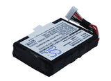 getac-441816800010-replacement-battery-for-getac-fc-25a-fc-25a-data-collector-ps535-ps535e-ps535f-shc-25-shc-25-data-collector