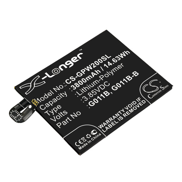 gpw200sl-mobilep-google-battery-for-google-g011c-pixel-2-xl-2017-pixel-xl2-2017-35h00273-00m-g011b-g011b-b