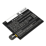 gpw200sl-mobilep-google-battery-for-google-g011c-pixel-2-xl-2017-pixel-xl2-2017-35h00273-00m-g011b-g011b-b