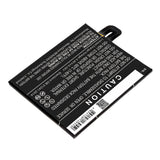 gpw200sl-mobilep-google-battery-for-google-g011c-pixel-2-xl-2017-pixel-xl2-2017-35h00273-00m-g011b-g011b-b