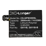 gpw200sl-mobilep-google-battery-for-google-g011c-pixel-2-xl-2017-pixel-xl2-2017-35h00273-00m-g011b-g011b-b