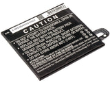 gpw210sl-mobilep-google-battery-for-google-g-2pw2100-g-2pw2100-021-b-g-2pw2200-nexus-m1-nexus-m1-global-td-lte