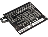 gpw210sl-mobilep-google-battery-for-google-g-2pw2100-g-2pw2100-021-b-g-2pw2200-nexus-m1-nexus-m1-global-td-lte