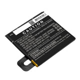 gpw220sl-mobilep-google-battery-for-google-g011a-pixel-2-35h00272-01m-35h00272-03m-g011a-b