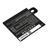 gpw220sl-mobilep-google-battery-for-google-g011a-pixel-2-35h00272-01m-35h00272-03m-g011a-b