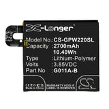 gpw220sl-mobilep-google-battery-for-google-g011a-pixel-2-35h00272-01m-35h00272-03m-g011a-b