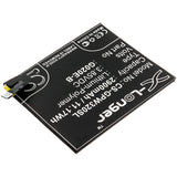 gpw320sl-mobilep-google-battery-for-google-g020e-g020f-g020g-g020h-pixel-3a-g020e-b