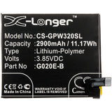 gpw320sl-mobilep-google-battery-for-google-g020e-g020f-g020g-g020h-pixel-3a-g020e-b