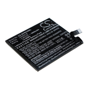 gpw330sl-mobilep-google-battery-for-google-g020c-pixel-3a-xl-g020a-b