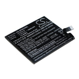 gpw330sl-mobilep-google-battery-for-google-g020c-pixel-3a-xl-g020a-b