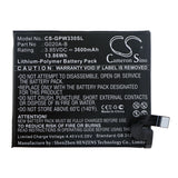 gpw330sl-mobilep-google-battery-for-google-g020c-pixel-3a-xl-g020a-b