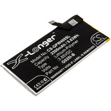 gpw400sl-mobilep-google-battery-for-google-g020m-pixel-4-g020i-b