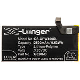 gpw400sl-mobilep-google-battery-for-google-g020m-pixel-4-g020i-b