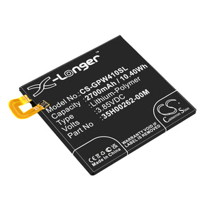 gpw410sl-mobilep-google-battery-for-google-b2pw4100-nexus-s1-nexus-s1-global-td-lte-pixel-35h00262-00m