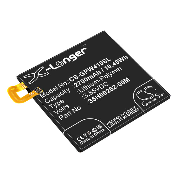 gpw410sl-mobilep-google-battery-for-google-b2pw4100-nexus-s1-nexus-s1-global-td-lte-pixel-35h00262-00m