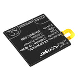 gpw410sl-mobilep-google-battery-for-google-b2pw4100-nexus-s1-nexus-s1-global-td-lte-pixel-35h00262-00m