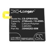 gpw410sl-mobilep-google-battery-for-google-b2pw4100-nexus-s1-nexus-s1-global-td-lte-pixel-35h00262-00m