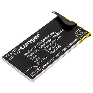 google-g020j-b-replacement-battery-for-google-g020p-pixel-4-xl