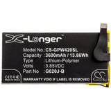 google-g020j-b-replacement-battery-for-google-g020p-pixel-4-xl