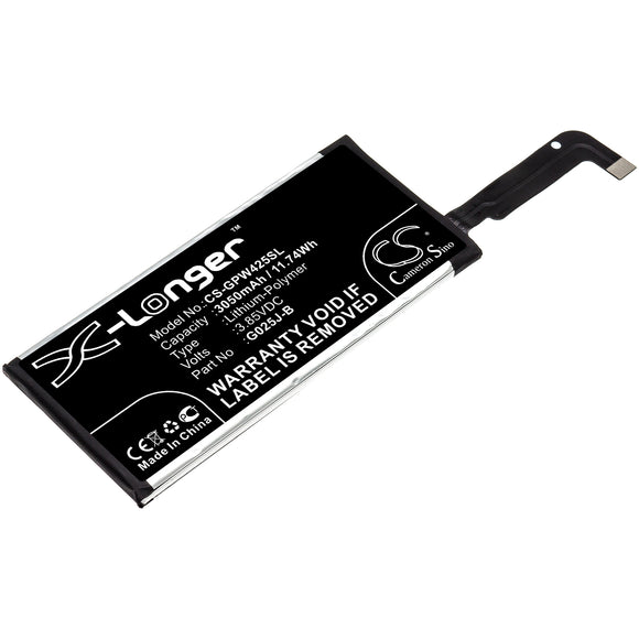 battery-for-google-pixel-4a-g025j-b