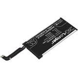 battery-for-google-pixel-4a-g025j-b