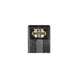 battery-for-google-pixel-4a-g025j-b