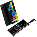 gpw425sl-mobilep-google-battery-for-google-pixel-4a-g025j-b