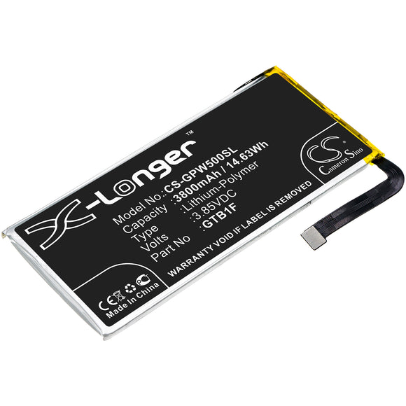 gpw500sl-mobilep-google-battery-for-google-pixel-5-gtb1f