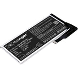 battery-for-google-pixel-5a-pixel-5a-5g-g27fu