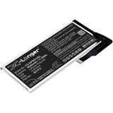 gpw510sl-mobilep-google-battery-for-google-pixel-5a-pixel-5a-5g-g27fu