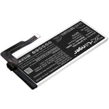 battery-for-google-pixel-5a-pixel-5a-5g-g27fu