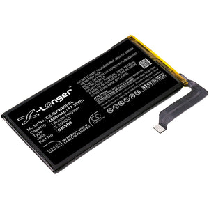 battery-for-google-pixel-6-gr1yh-g9s9b-gb7n6-gmsb3