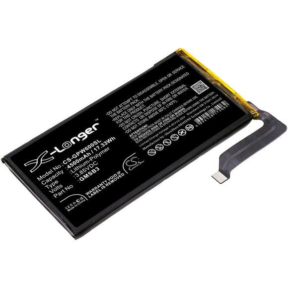 battery-for-google-pixel-6-gr1yh-g9s9b-gb7n6-gmsb3