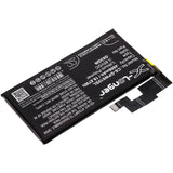 battery-for-google-g8vou-gf5kq-gluog-pixel-6-pro-g63qn