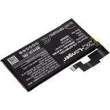 gpw610sl-mobilep-google-battery-for-google-g8vou-gf5kq-gluog-pixel-6-pro-g63qn