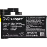 battery-for-google-g8vou-gf5kq-gluog-pixel-6-pro-g63qn