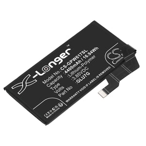 battery-for-google-g1azg-gb17l-gb62z-gx7as-pixel-6a-pixel-6a-5g-glu7g