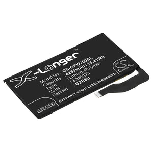 gpw700sl-mobilep-google-battery-for-google-gqml3-gvu6c-pixel-7-gze8u