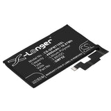 gpw710sl-mobilep-google-battery-for-google-pixel-7-pro-gmf5z